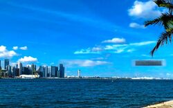Ocean Drive (D4), Detached #582387681